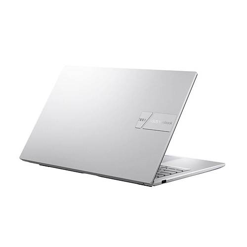 ASUS Vivobook 15 X1504VA-NJ412 i7-1355U 8GB 512GB SSD 15.6 FHD FreeDOS