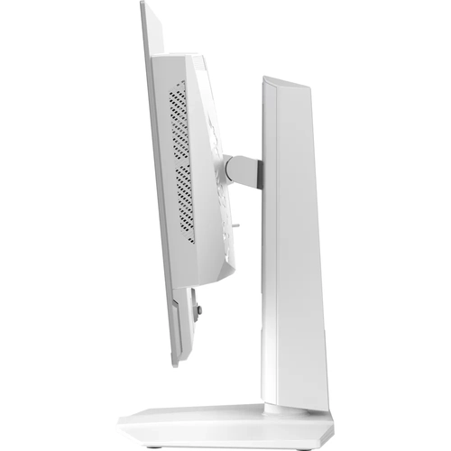 MSI MAG 272QPW QD-OLED X28 27 2560x1440 WQHD 280Hz 0.03 ms HDMI DP Type-C True Black 400 FreeSync QD-OLED Gaming Monit�r