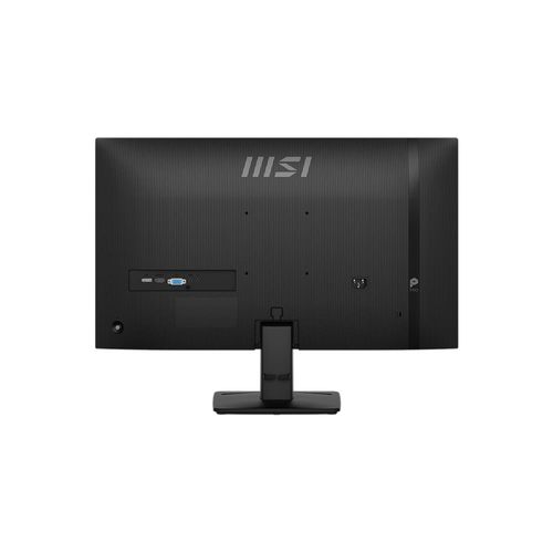 MSI PRO MP275 E2 27 1920x1080 120Hz 1ms HDMI VGA DP Adaptive Sync IPS Monit�r