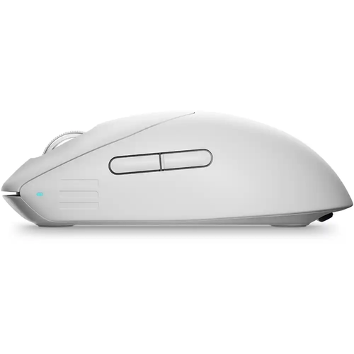Dell Alienware Pro Gaming Mouse Beyaz 545-BBFN