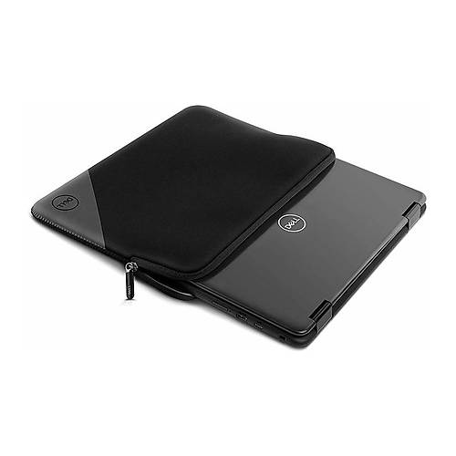 Dell Essential Sleeve 15 Notebook Klf 460-BCQO