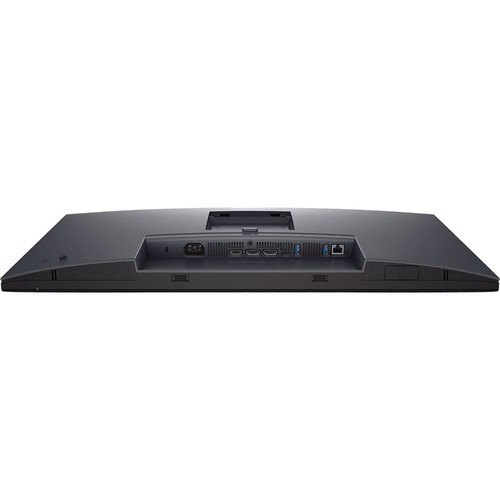 Dell Pro 27 Plus P2725DE 27 2560x1440 WQHD 100Hz 5ms HDMI DP Type-C RJ45 IPS Monit�r
