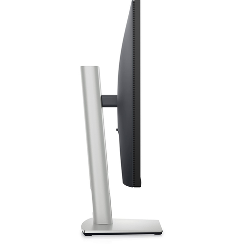 Dell P2723QE 27 3840x2160 60Hz 8ms HDMI DP Type-C IPS Monit�r