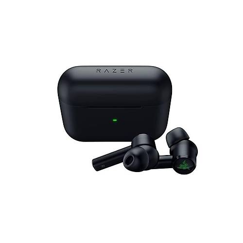 Razer Hammerhead True Wireless Pro Kulak i Bluetooth Kulaklk RZ12-03440100-R3G1