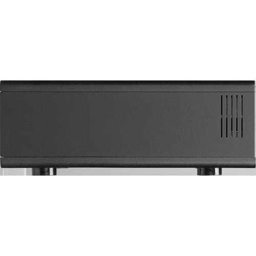 MSI EdgeXpert-32SEU 10 Cortex-X925 + 10 Cortex-A725 128GB 4TB SSD Nvidia DGX