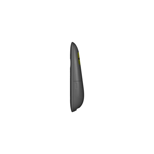 Logitech R500S Kablosuz Sunum Kumandas� Grafit 910-005843