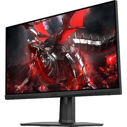 MSI Optix MAG281URF 28 3840x2160 144Hz 1ms HDMI DP Type-C HDR 400 IPS Gaming Monitr