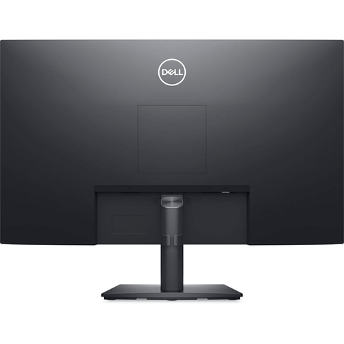 Dell E2725H 27 1920x1080 FHD 75Hz 5ms VGA DP Led Monit�r