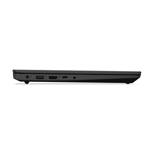 Lenovo V14 G4 IRU 83A00064TR i5-13420H 8GB 512GB SSD 14 FHD FreeDOS