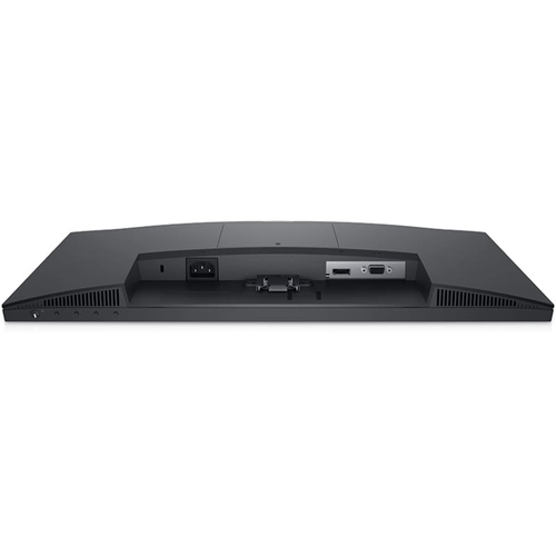 Dell E2222H 21.5 1920x1080 60Hz 5ms VGA DP IPS Monit�r