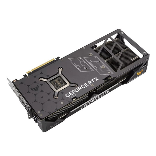 ASUS TUF Gaming GeForce RTX 4090 24GB 384Bit GDDR6X DLSS 3 Ekran Kart�