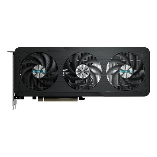 Gigabyte GeForce RTX 5060 EAGLE MAX OC 8GB 128Bit GDDR7