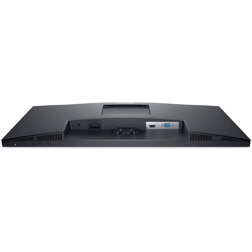 Dell SE2425H 24 1920x1080 75Hz 5ms HDMI VGA Led Monit�r