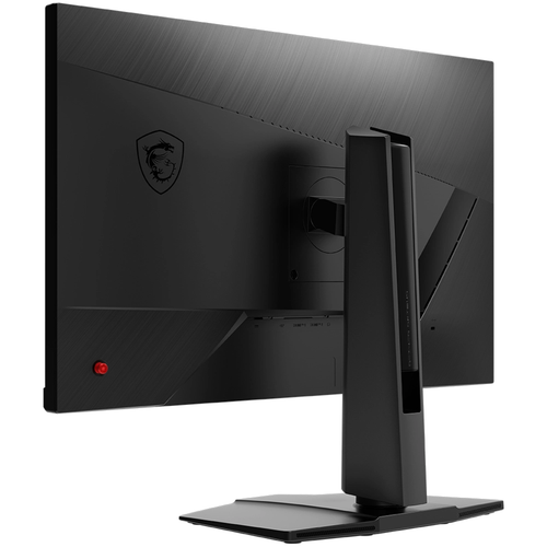 MSI G272QPF E2 27 2560x1440 180Hz 1ms HDMI DP IPS Gaming Monit�r