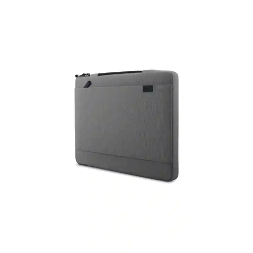 Dell Pro 15-16 EcoLoop Urban K�l�f CV4625