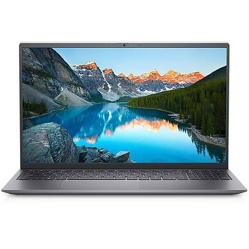 Dell Inspiron 5510 i5-11320H 16GB 512GB SSD 15.6 FHD Ubuntu I55106007U