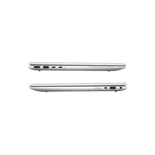 HP EliteBook 840 G11 9G0B9ET Ultra 7 155H 32GB 1TB SSD 14 WUXGA Windows 11 Pro