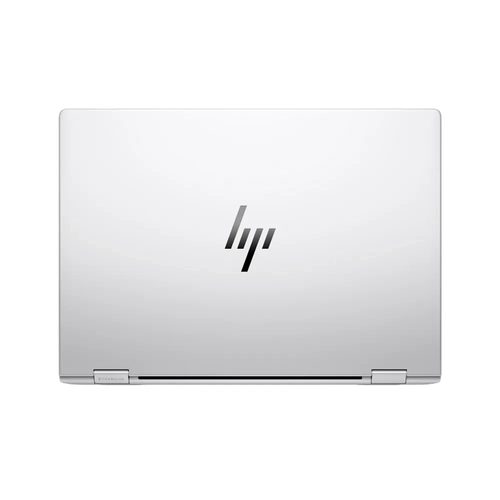 HP EliteBook X Flip G1i B68SJEA Ultra 5 226V 16GB 512GB SSD Intel Arc 14 FHD+ Touch Windows 11 Pro