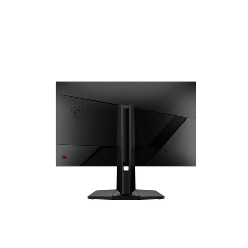 MSI G272QPF E2 27 2560x1440 180Hz 1ms HDMI DP IPS Gaming Monit�r