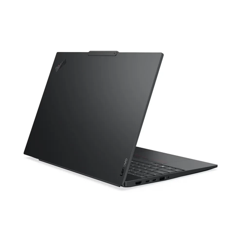Lenovo ThinkPad E16 21SR006VTX Ultra 5 225U 16GB 512GB SSD 16 WUXGA FreeDOS