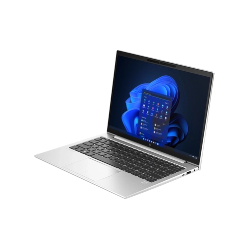 HP EliteBook 830 G10 819H5EA i7-1355U 16GB 512GB SSD 13.3 FHD+ Windows 11 Pro