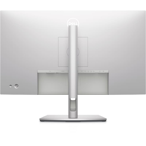 Dell U2723QE 27 3840x2160 60Hz 8ms HDMI DP Type-C HDR 400 IPS Monit�r