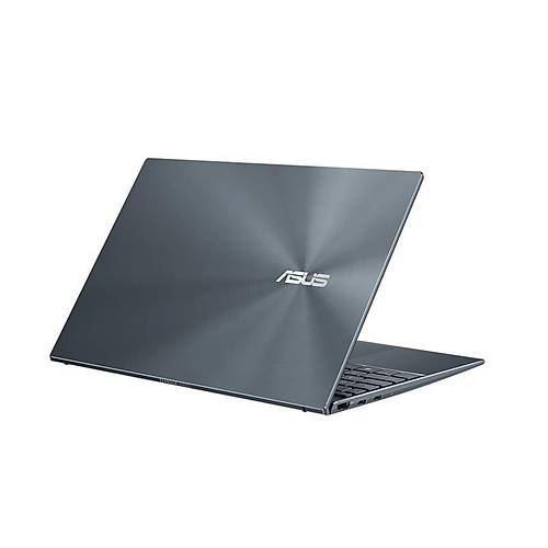 ASUS Zenbook 13 OLED UX325EA-KG653W i5-1135G7 8GB 512GB SSD 13.3 FHD Windows 11