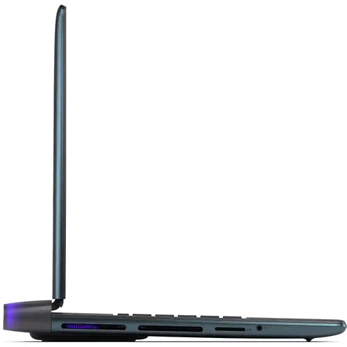 Dell Alienware 16 Area-51 AA16250 Ultra 9 275HX 32GB 4TB SSD 24GB RTX5090 175W 16 WQXGA 240Hz Windows 11 ngilizce Klavye