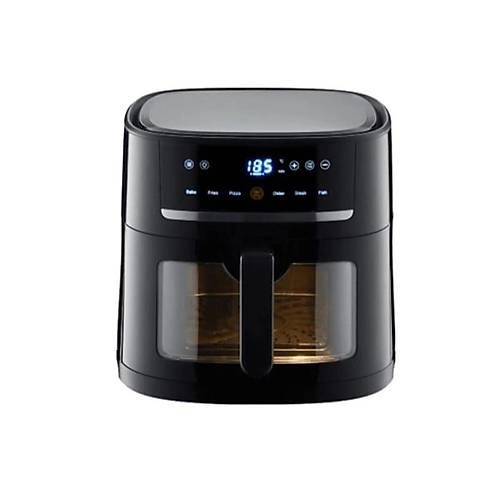 Xiaomi  Smartmi Cook Master 8 L Airfryer