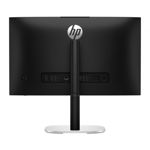 HP ProStudio 4 G1i BY7E9ET Ultra 5 235T 32GB 1TB SSD 23.8 FHD Touch Windows 11 Pro