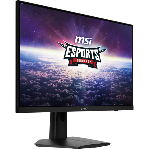 MSI G244F E2 23.8 1920x1080 180Hz 1ms HDMI DP IPS Gaming Monit�r