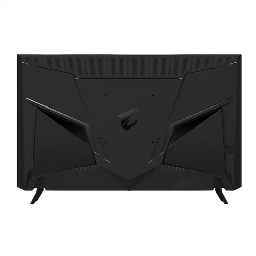 Gigabyte AORUS FV43U 43 3840x2160 144Hz 1ms HDMI DP Type-C HDR10 Gaming Monit�r