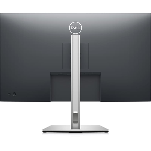 Dell P3223QE 31.5 3840x2160 60Hz 8ms HDMI DP Type-C IPS Monit�r