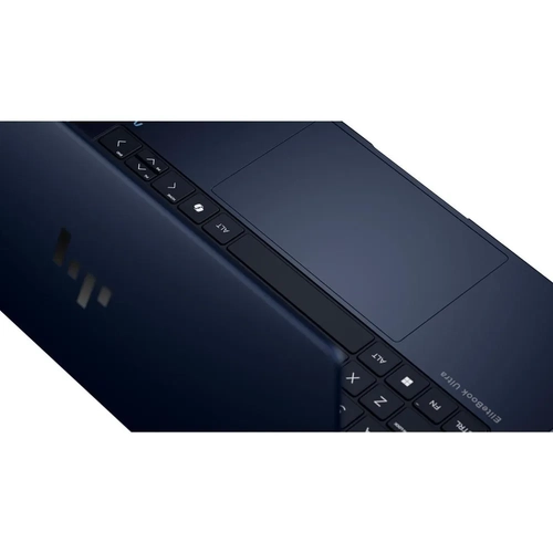 HP EliteBook Ultra G1i B68Z6ET Ultra 5 226V 16GB 512GB SSD Intel Arc 14 Touch Windows 11 Pro