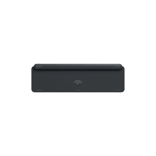 Logitech Mx Keys Ayd�nlatmal� Kablosuz Klavye 920-010254