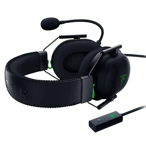 Razer BlackShark V2 Gaming Kulaklk RZ04-03230100-R3M1