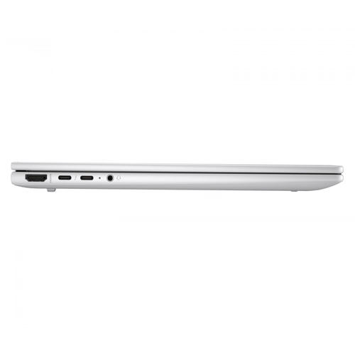 HP EliteBook X G1i Next Gen AI D30NTET Ultra 5 228V 32GB 1TB SSD Intel Arc 14 WUXGA Windows 11 Pro