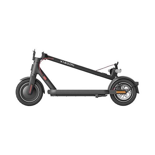 Xiaomi Elektrikli Scooter 4