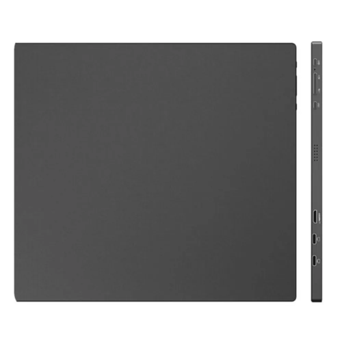 Arzopa A1 15.6 1920x1080 FHD 60Hz Type-C Ta��nabilir IPS Monit�r