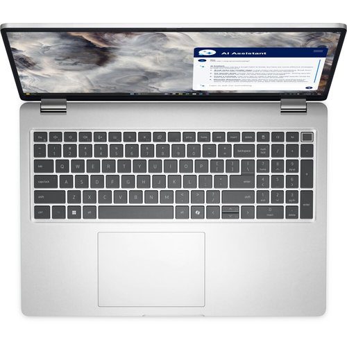 Dell Pro 16 Plus PB16250 Ultra 7 255U 64GB 1TB SSD 16 FHD+ Windows 11 Pro BTO105
