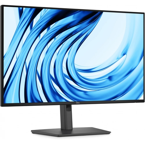 Dell Pro P 27 P2726H 1920x1080 FHD 120Hz 8ms HDMI DP Type-C Lcd Monit�r