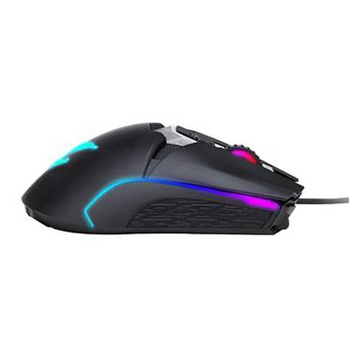 Gigabyte Aorus M5 Kablolu Oyuncu Mouse