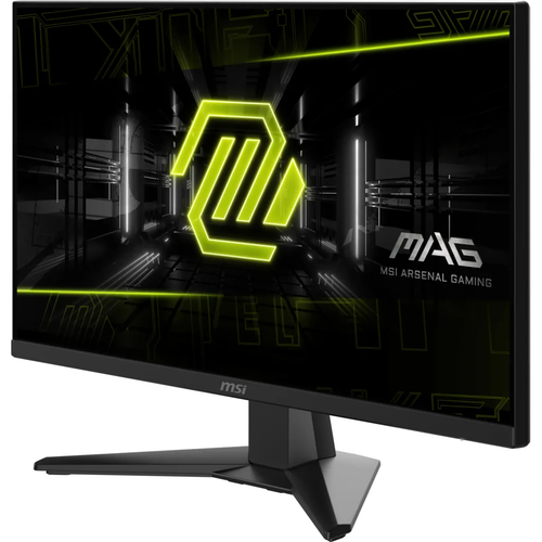 MSI MAG 242F 23.8 1920x1080 FHD 200Hz 0.5ms HDMI DP FreeSync Premium IPS Gaming Monit�r