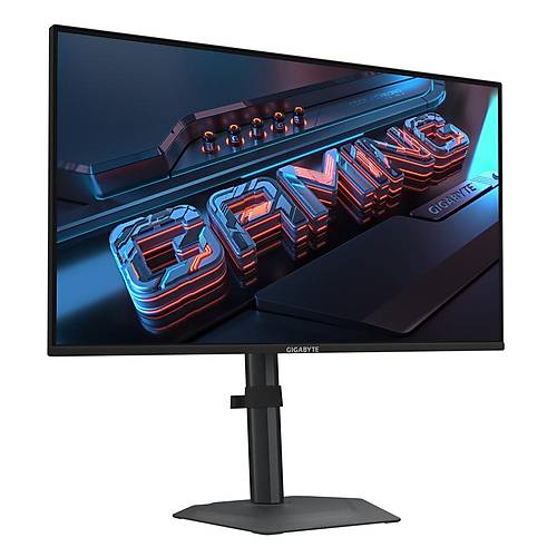 Gigabyte G25F2 24.5 1920x1080 FHD 200Hz 1ms HDMI DP HDR10 FreeSync Premium IPS Gaming Monitr