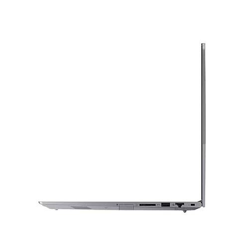 Lenovo V14 G4 IRU 83A00064TR i5-13420H 8GB 512GB SSD 14 FHD FreeDOS