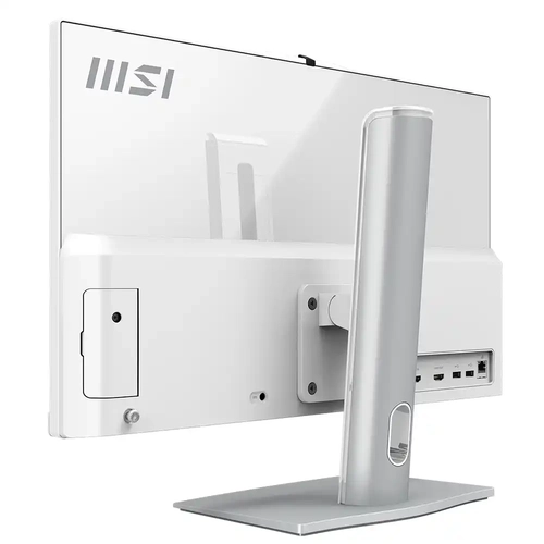 MSI Modern AM242TP 12M-1678XTR i5-1235U 8GB 512GB SSD 23.8 FHD Touch FreeDOS