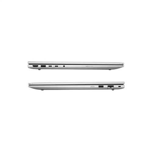 HP ProBook 4 G1iR C8KE7AT i5-1334U 16GB 512GB SSD 16 WUXGA Windows 11 Pro