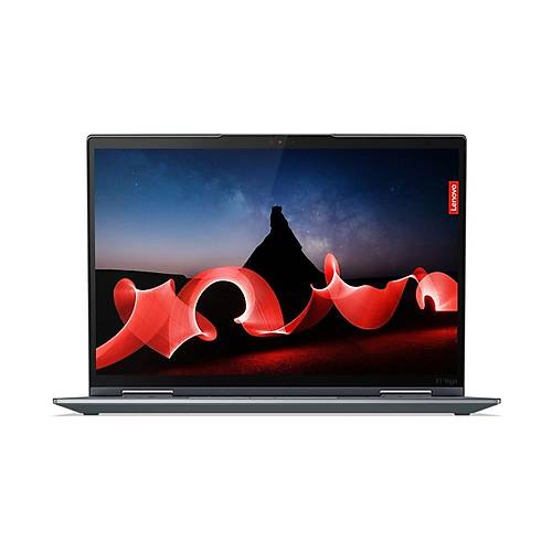 Lenovo ThinkPad X1 Yoga Gen 8 21HQ002VTX i7-1355U 16GB 512GB SSD 14 WUXGA Touch Windows 11 Pro