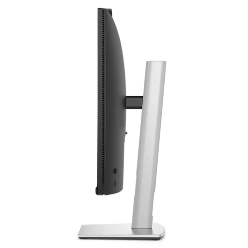 Dell Pro P 27  P2726DEV 2560x1440 QHD 100Hz 8ms HDMI DP Type-C RJ45 IPS Monit�r