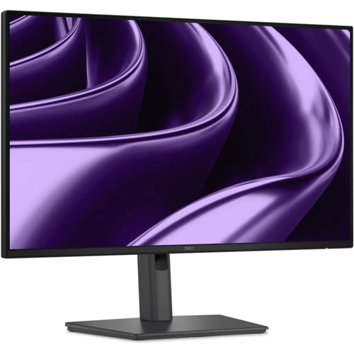 Dell Pro P 24 P2426HE 1920x1080 FHD 120Hz 8ms HDMI DP Type-C RJ45 IPS Monit�r